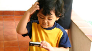 ¿Un católico puede tener supersticiones?