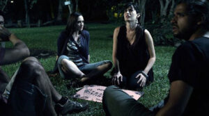 La Tabla Ouija no es un juego ni menos un inocente juguete. Es una potencial arma de muerte