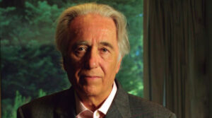 ¿Quién era Darío Salas (alias John Baines), fundador del Instituto Filosófico Hermético?