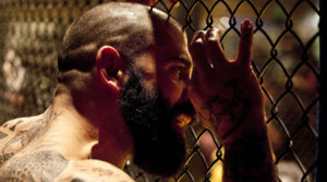 ¿Qué dice la Iglesia sobre el satanismo?