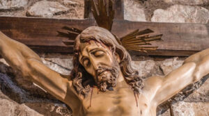 Evangelios apócrifos: ¿Ocultó la Iglesia enseñanzas de Jesús?