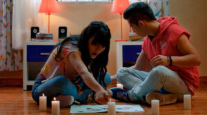 ¿Qué es el tablero “ouija”?