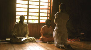 ¿Cómo distinguir si un grupo religioso es una secta?