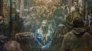 ¿Qué hacer cuando un familiar o amigo está en una secta?