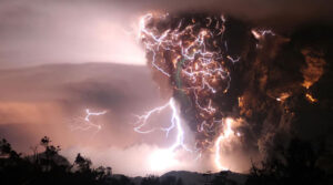 Nostradamus: ¿Profeta de Dios?