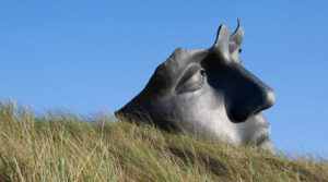 Advertencias sobre los riesgos del «Mindfulness», una moda que promueve el Budismo