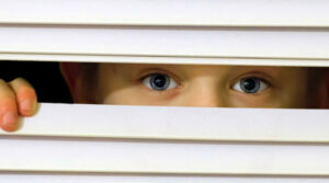 Antroposofía: La dañina doctrina esotérica de las escuelas Waldorf