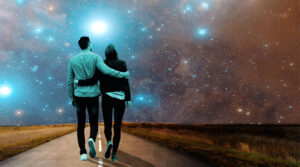 El deseo de ser como Dios promovido por la Teosofía