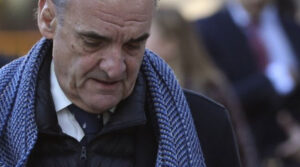 Masonería y Esoterismo: Las redes del poder que moldearon al exbanquero Mario Conde