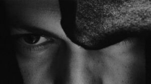 ¿Existen los demonios?