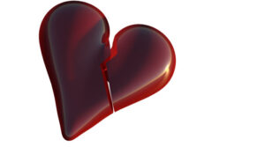 “Pare de Sufrir” siguen repitiendo en la secta: Iglesia Universal del Reino de Dios