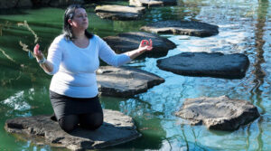 Bioneuroemoción: Dañinas afirmaciones de charlatanes