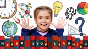 Las raíces gnósticas de la ideología de género