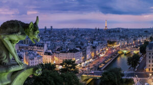 Del rigor ascético a la orgía ritual: La elitista diversidad de los gnósticos