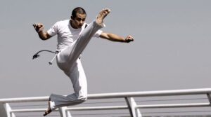 El artero impacto de la magia y los maleficios