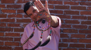 Las trampas de la Magia