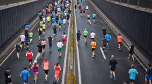 Conferencia del Cardenal Paul Poupard: “La Iglesia ante las nuevas formas de Religiosidad y el Neopaganismo”