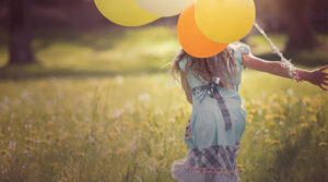 Los Niños Índigo o el embuste de los esotéricos que alienta la vanidad