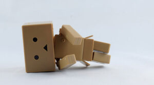 Lo que se oferta como “Metafísica Cristiana”, no es metafísica ni tampoco cristiana