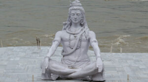 Lo que esconde la críptica expresión: “Expandir la consciencia”