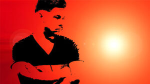 El Satanismo observado desde lo psicológico