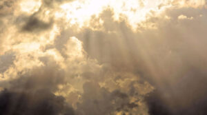 Los Ritos Satánicos, juicio razonable y consecuencias