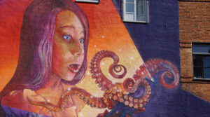 Las sectas se globalizan mediante Internet