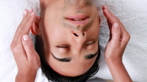 Reiki: Ajeno a la ciencia y siervo del ocultismo