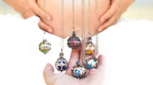 Talismanes y fórmulas mágicas para invocar ángeles