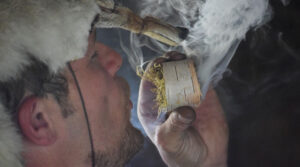 Los grupos neopaganos de corte germano y su sentido de la Pascua