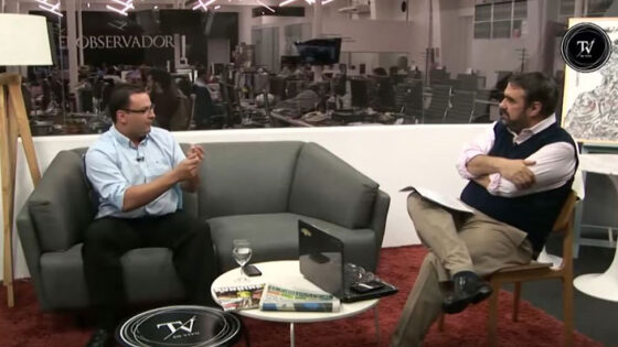 Nuevos Movimientos Religiosos