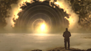 Teosofía, la fuente del ocultismo moderno