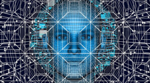 La “Era de Acuario” pone fin a la ética