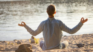 La New Age sin maquillaje