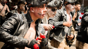 Cómo prevenir la seductora oferta con que el satanismo subyuga a los adolescentes