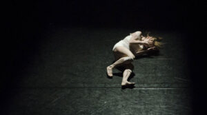 Grupos que dan culto al demonio y sus prácticas