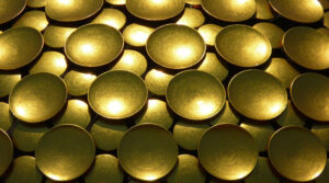 Las diversas acepciones que enriquecen la comprensión de qué es una secta