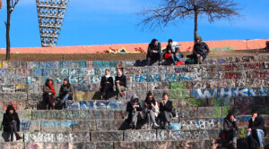 Los jóvenes son el grupo más vulnerable al influjo abusivo de las sectas