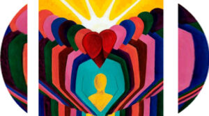 El método “Constelaciones familiares” carece de ética y no existe evidencia clínica o científica que lo valide