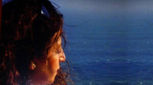 Murió de cáncer tras dejar su tratamiento médico por seguir las promesas de la Bioneuroemoción