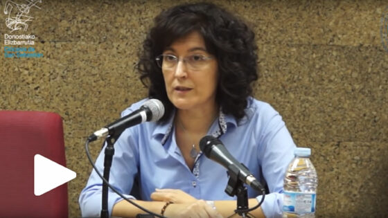 Volviendo a Jesús desde los extravíos de la Nueva Era