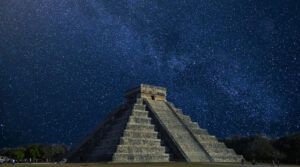 Radiografía de la Astrología, una pseudociencia