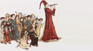 Sincretismo: El cóctel de curanderos, brujos y otros gurús