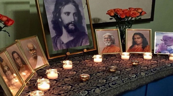 Asociación Escuela de Autorrealización