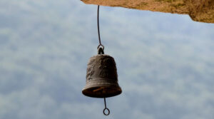 El "mindfulness" no tiene evidencia científica y sí riesgos