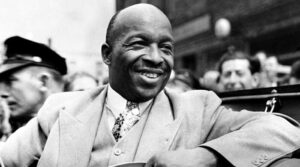 “Misión Internacional por la Paz”, una secta cuyo fundador se consideraba Dios