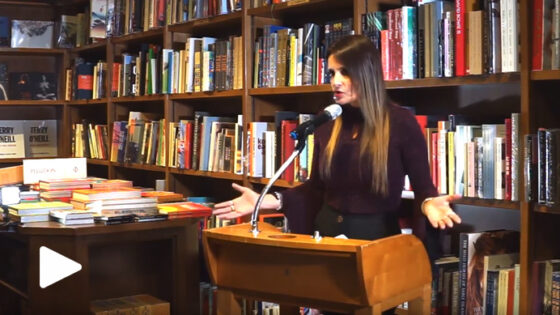 Harry Potter, ¿un delator de las sectas?