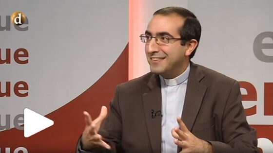 El Reiki y el Yoga prometen la sanación que no pueden brindar