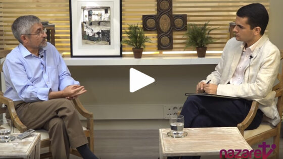 ¿Qué hay detrás del Reiki?