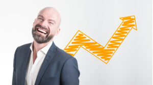 Negocios que involucran al “diablo”